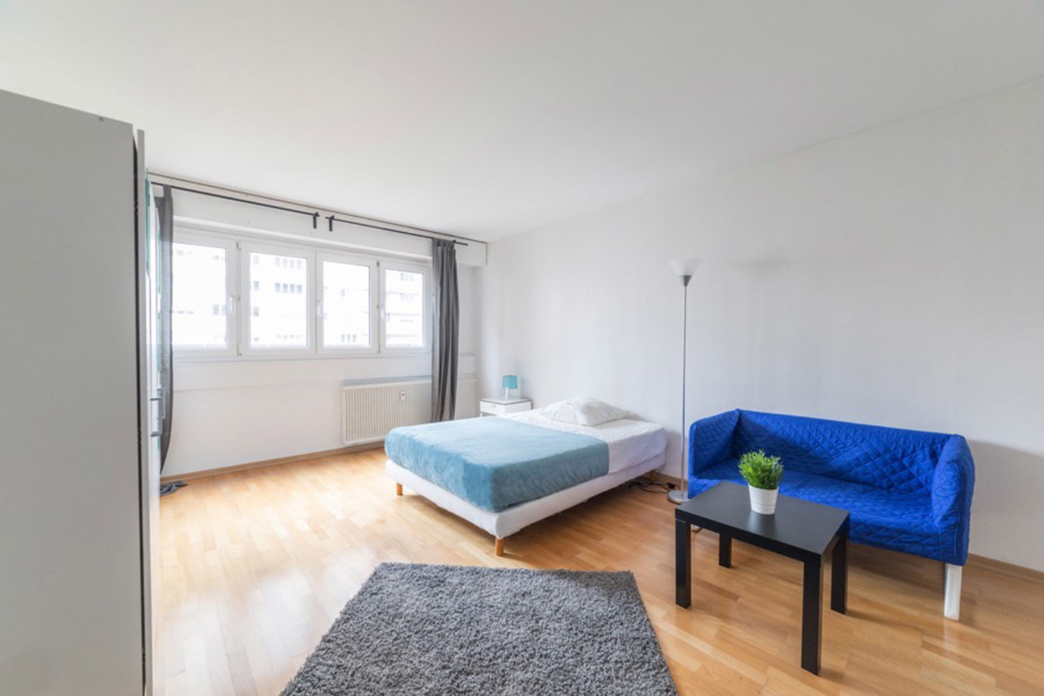 Kolokation Strasbourg 264712