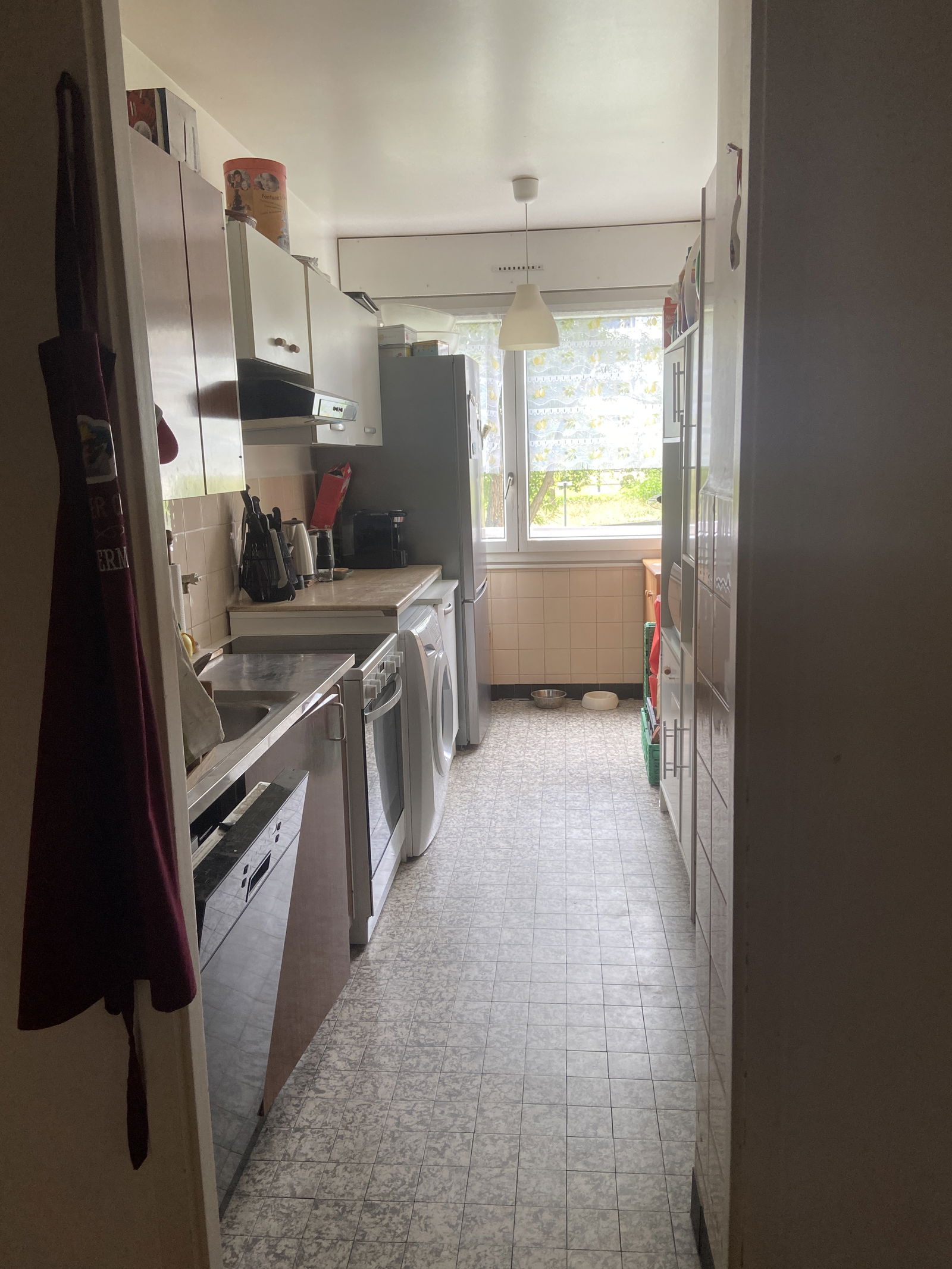 Gastfamilie Lancy 646267