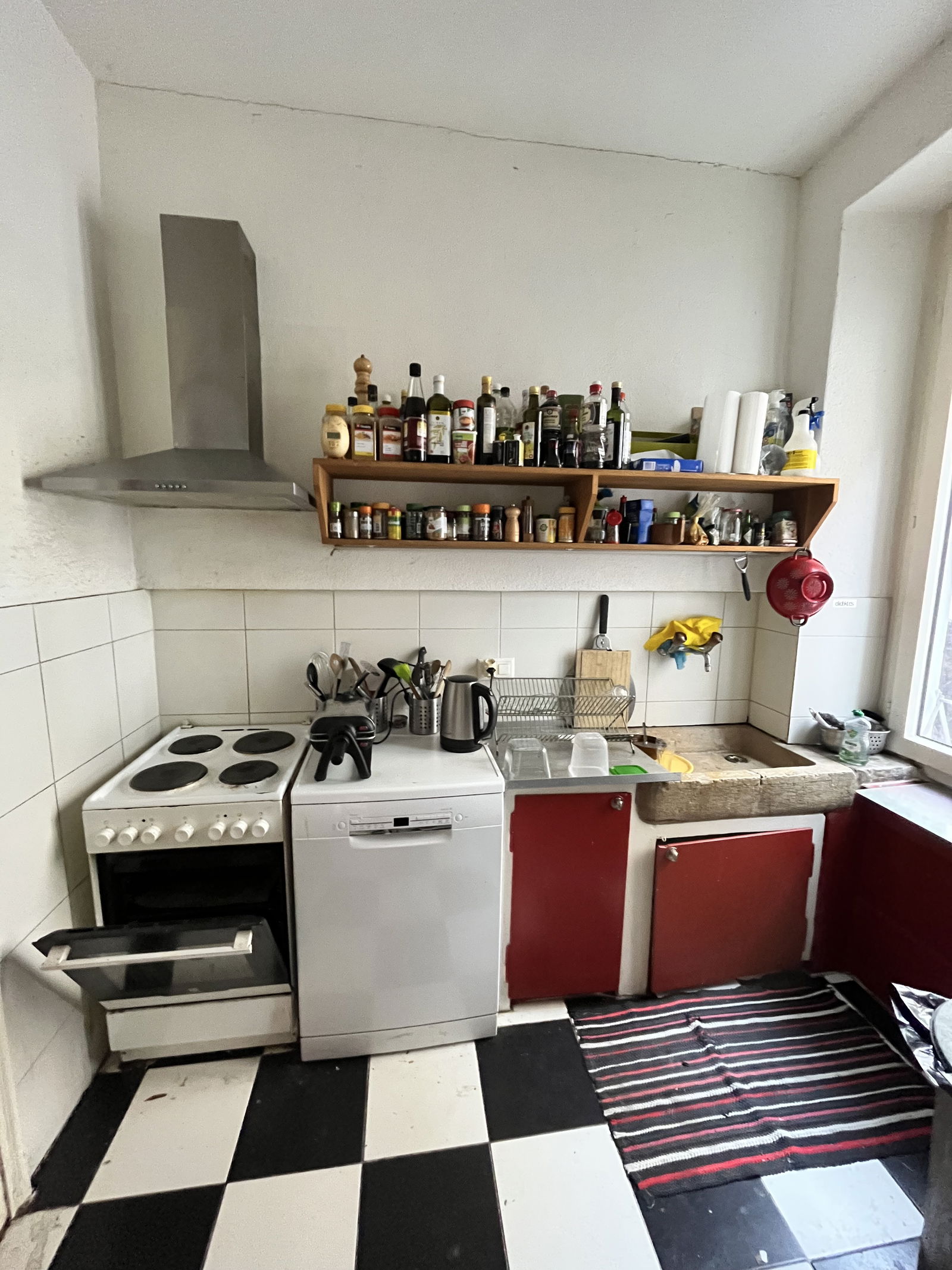 Gastfamilie Bienne 334706