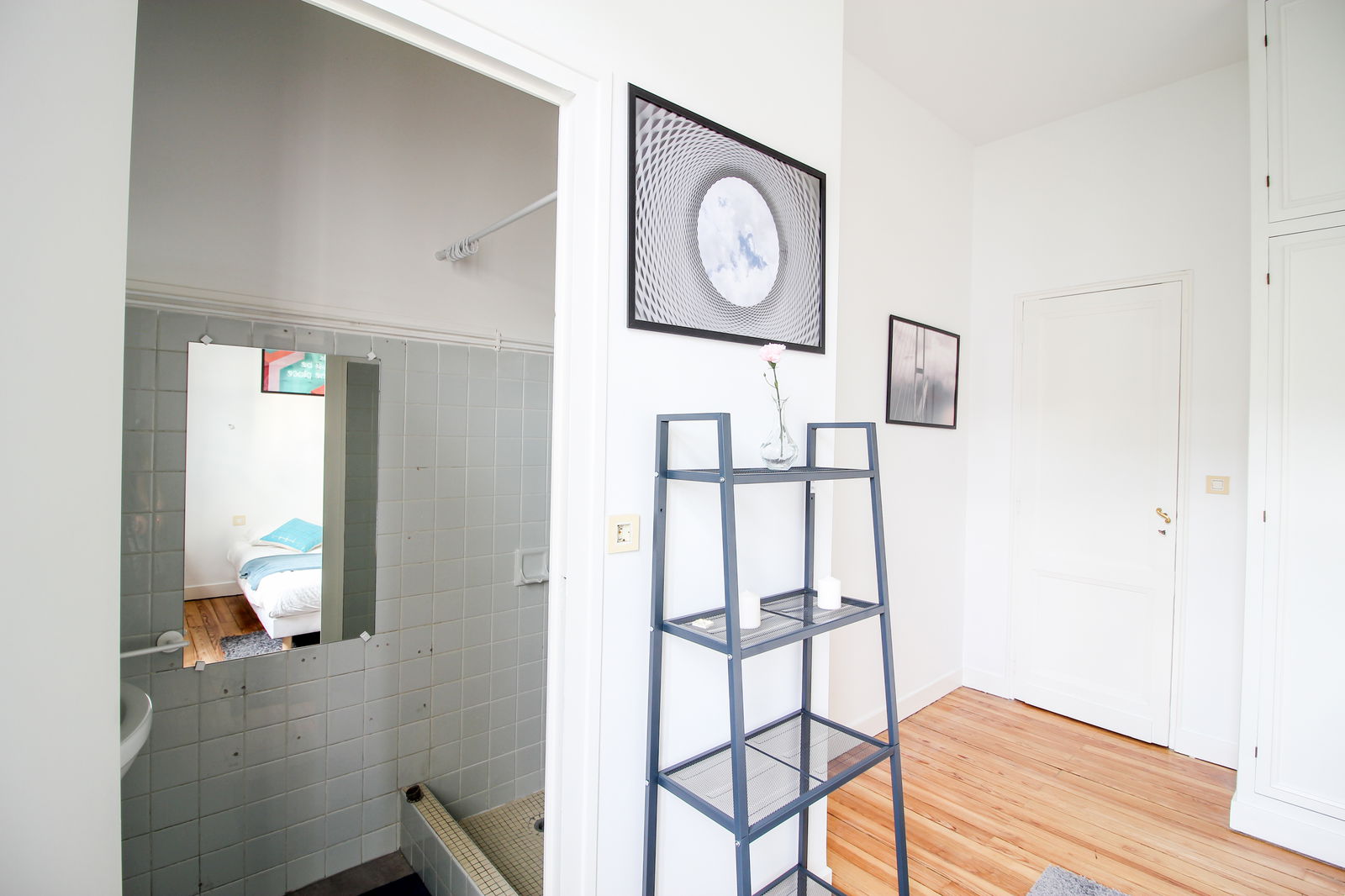 Kolokation Bordeaux 225643