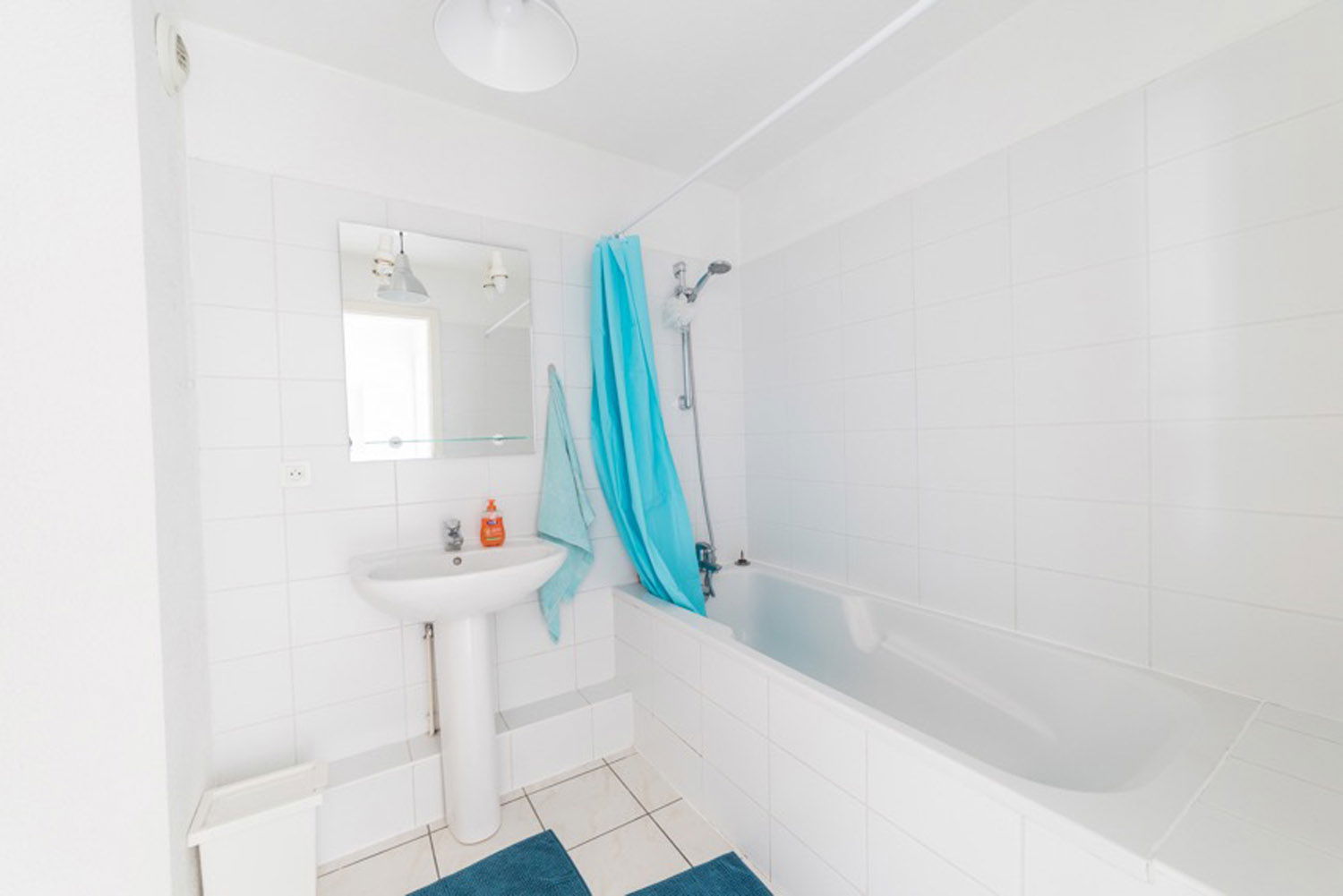 Kolokation Strasbourg 264705