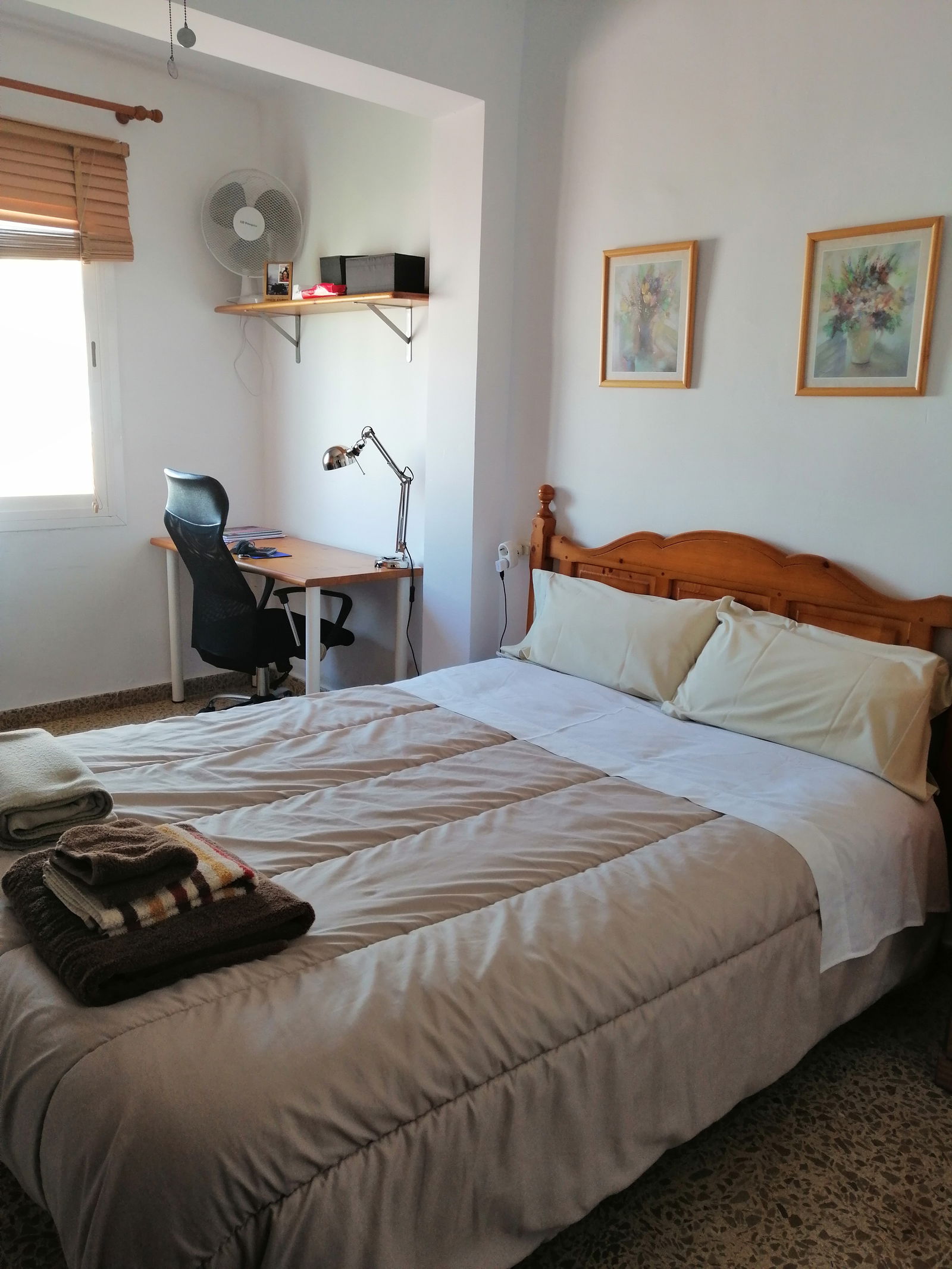 Gastfamilie Palma 248679