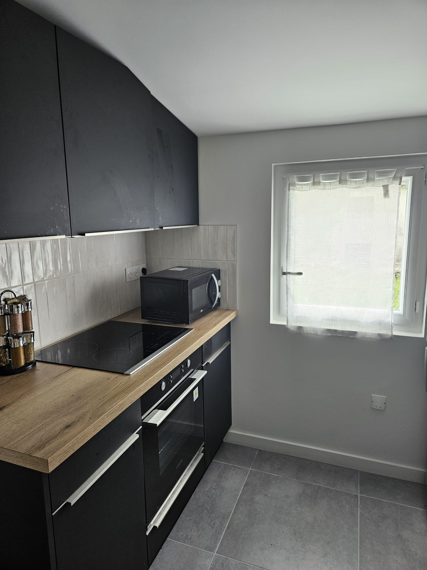 Gastfamilie Puyoô 631796