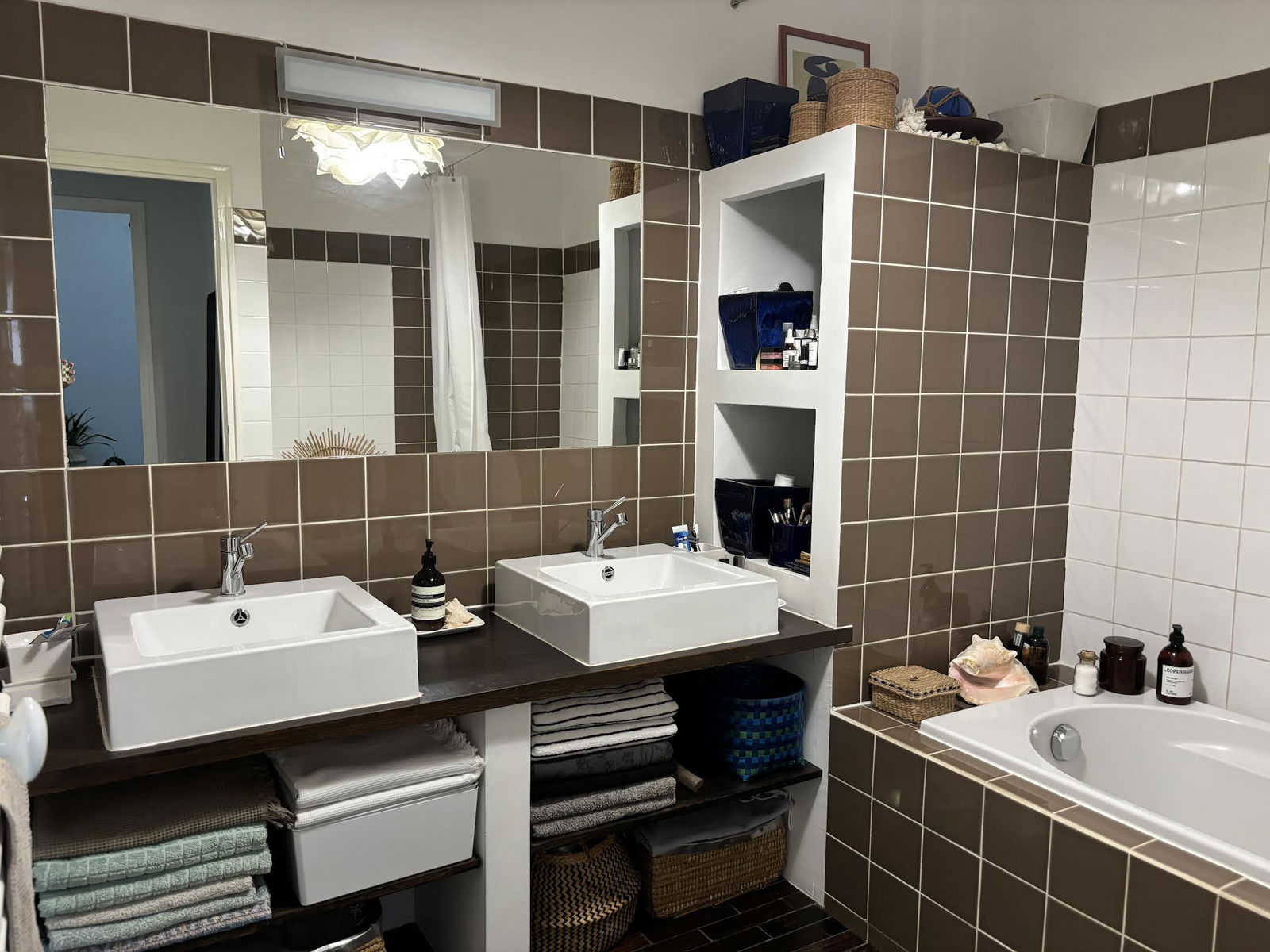 Gastfamilie Marseille 44591