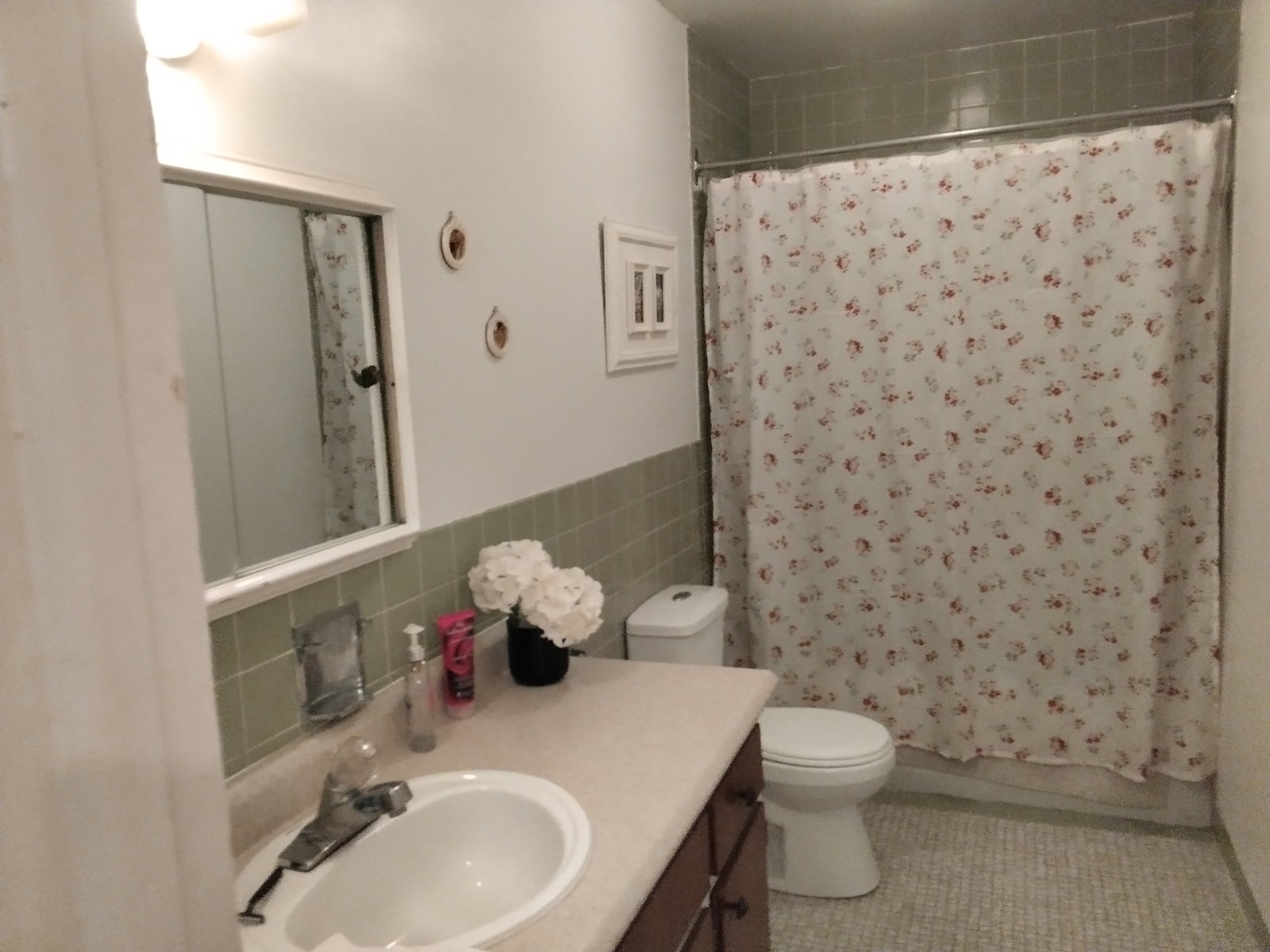 Gastfamilie Montréal 262408