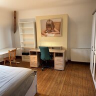 Gastfamilie Rixensart 588607