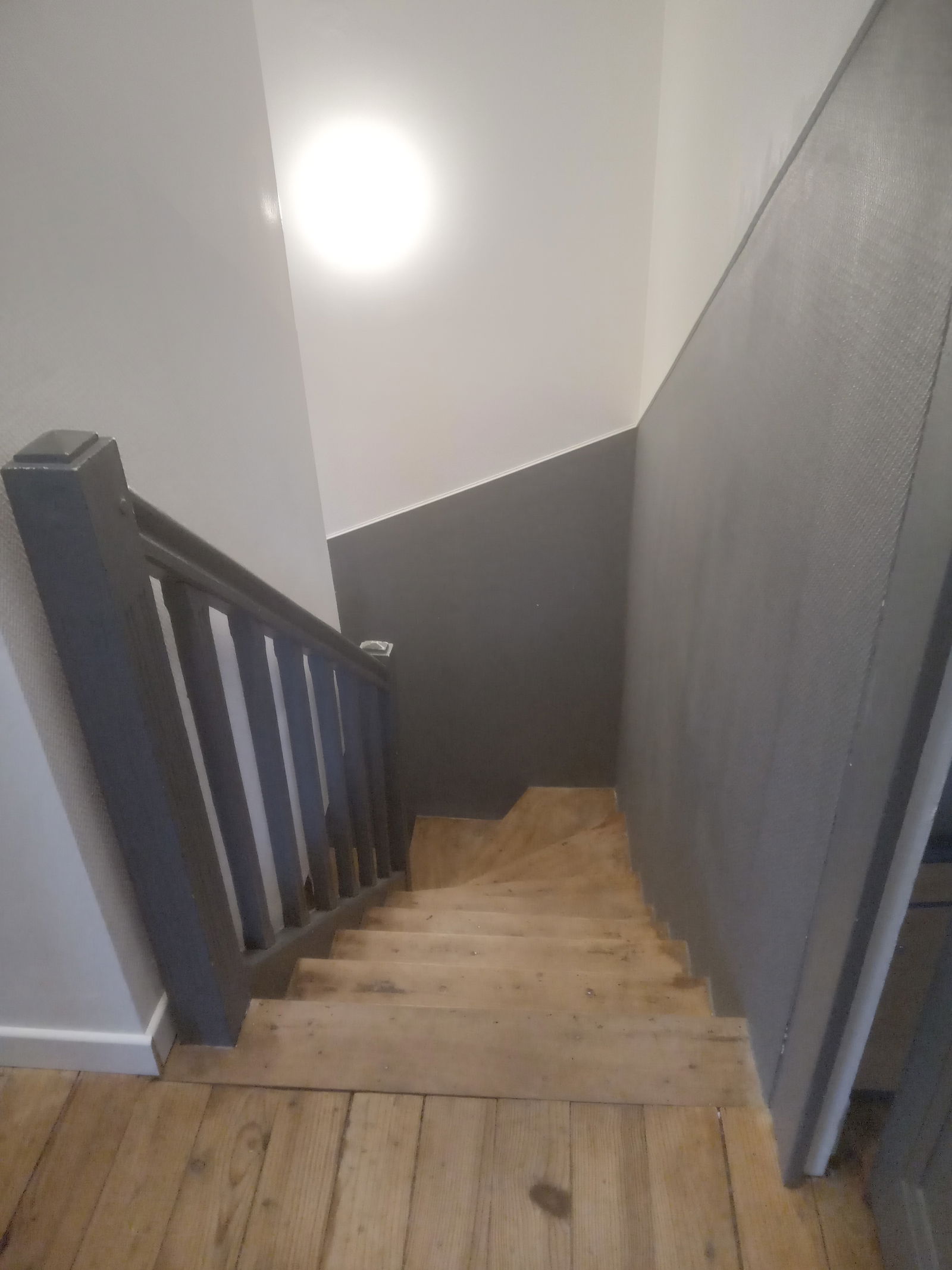 Gastfamilie Renazé 334796