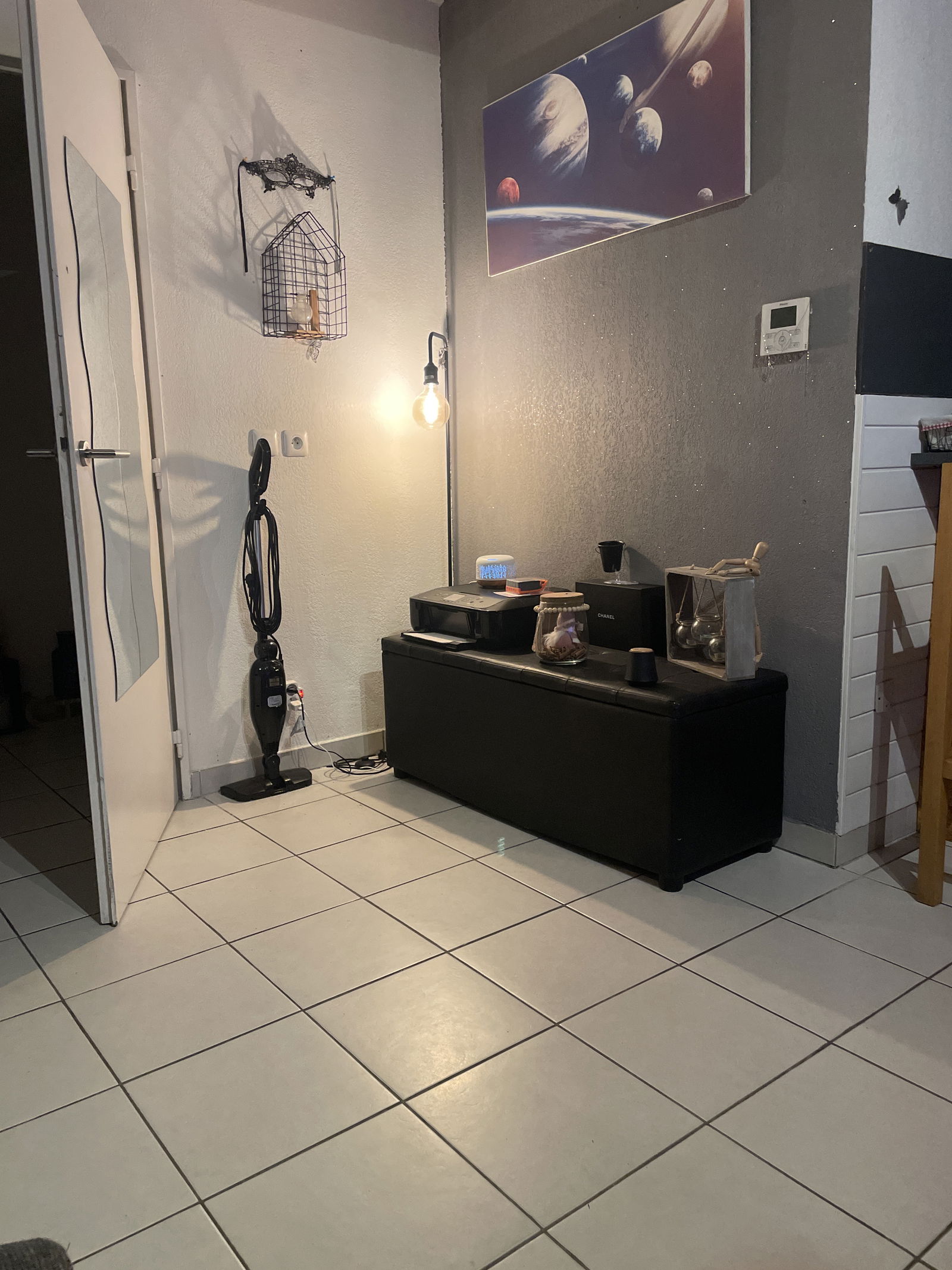 Gastfamilie Villefranche-sur-Mer 659846