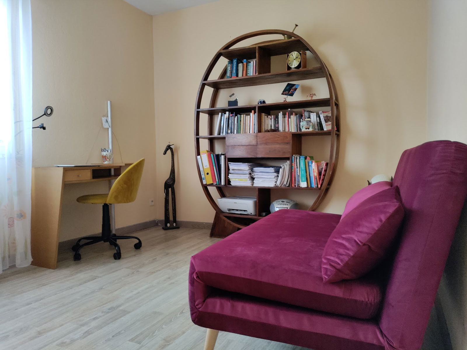 Unabhängiges Studio Strasbourg 265867