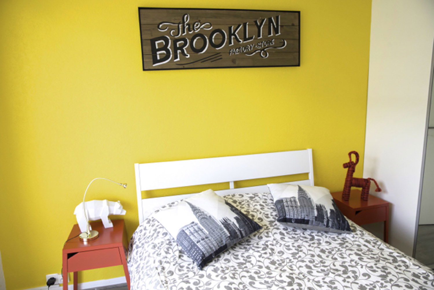 Kolokation Strasbourg 264607