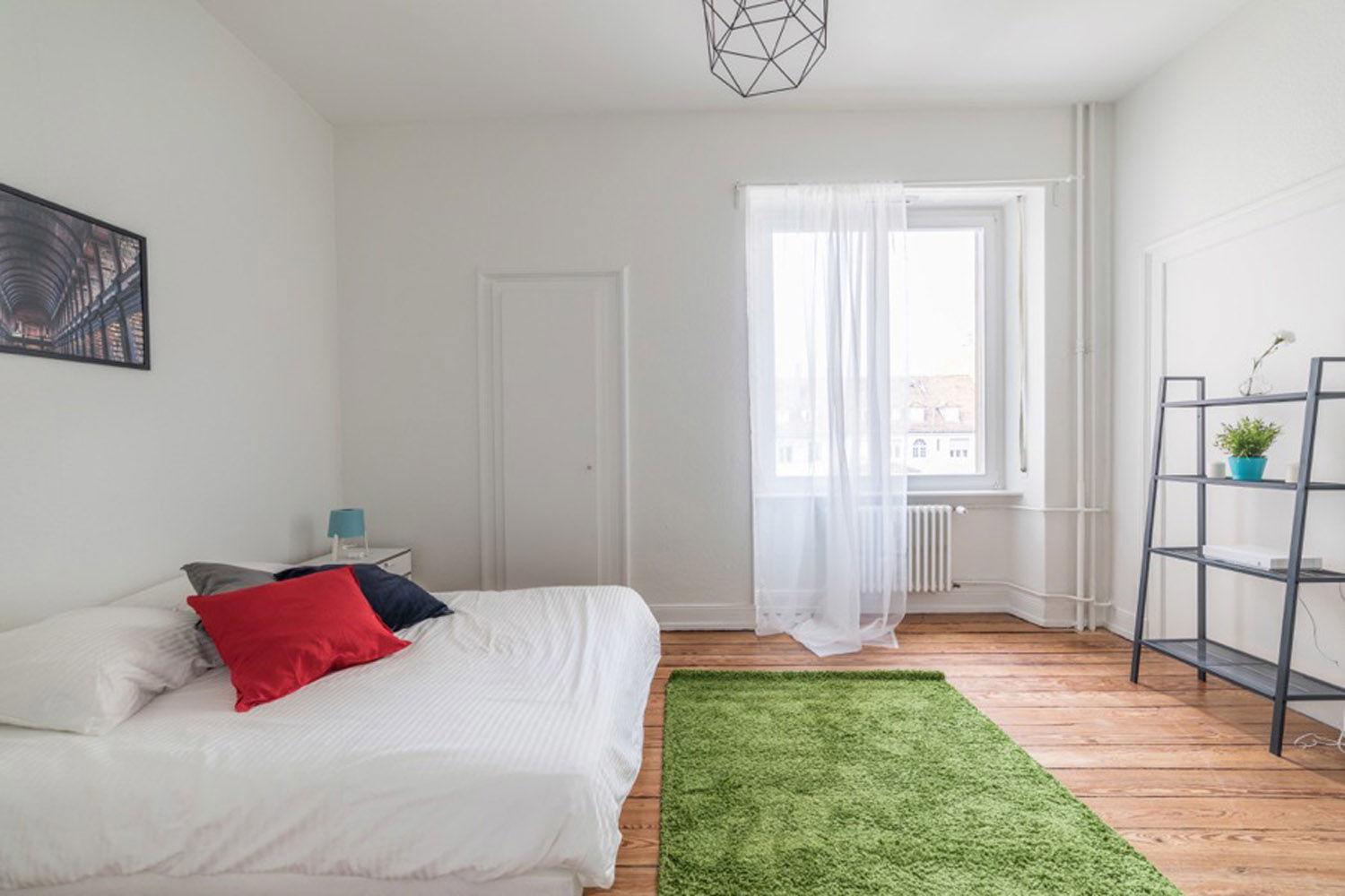 Kolokation Strasbourg 264693