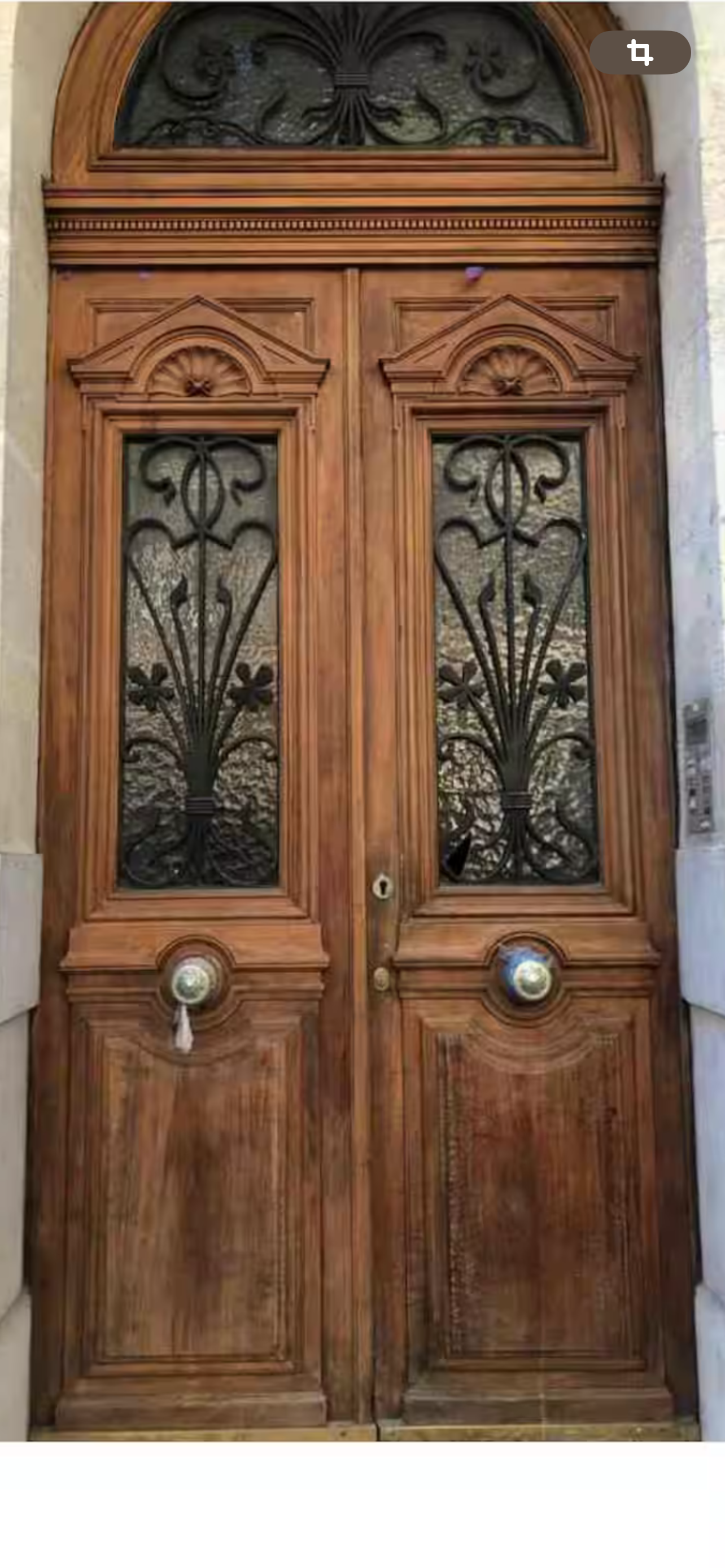 Gastfamilie Marseille 42475