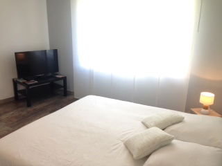 Gastfamilie Saint-Michel-Mont-Mercure 109683