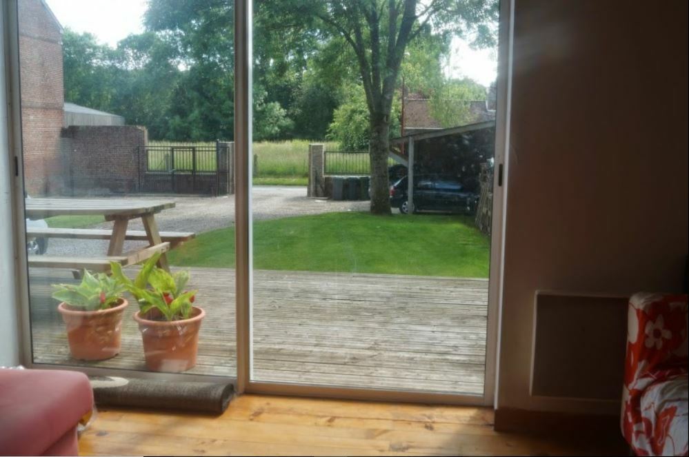 Kolokation Reuil-sur-Brèche 221650