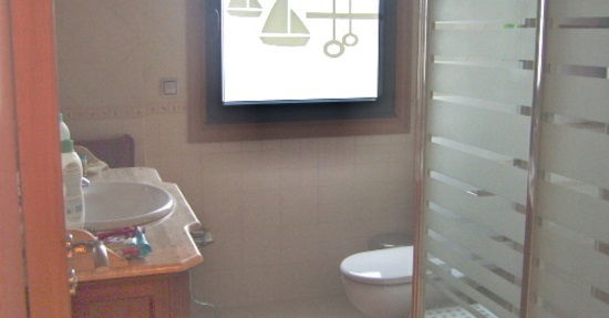 Gastfamilie Vigo 81391