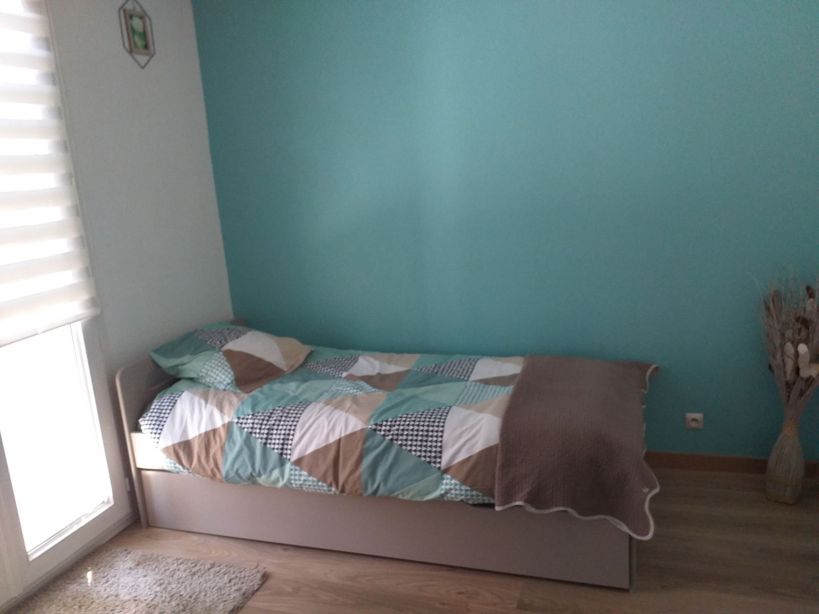 Gastfamilie Cavaillon 266806