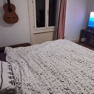 Gästezimmer Lausanne 641124