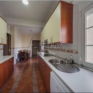 Gästezimmer Madrid 660358