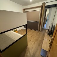 Gästezimmer Barcelona 629973