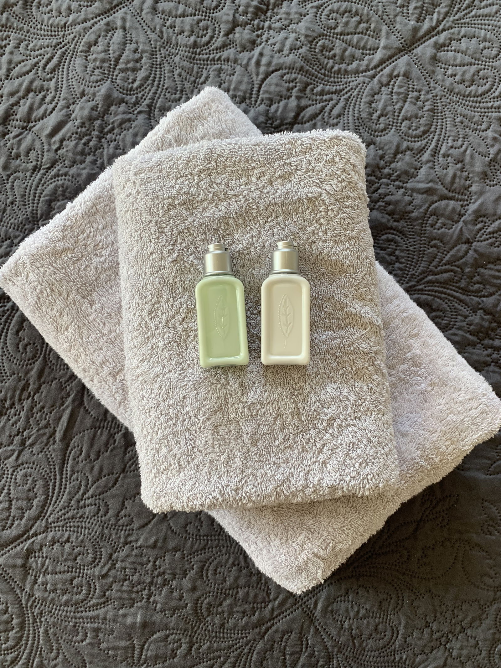 Gastfamilie Waterloo 263146