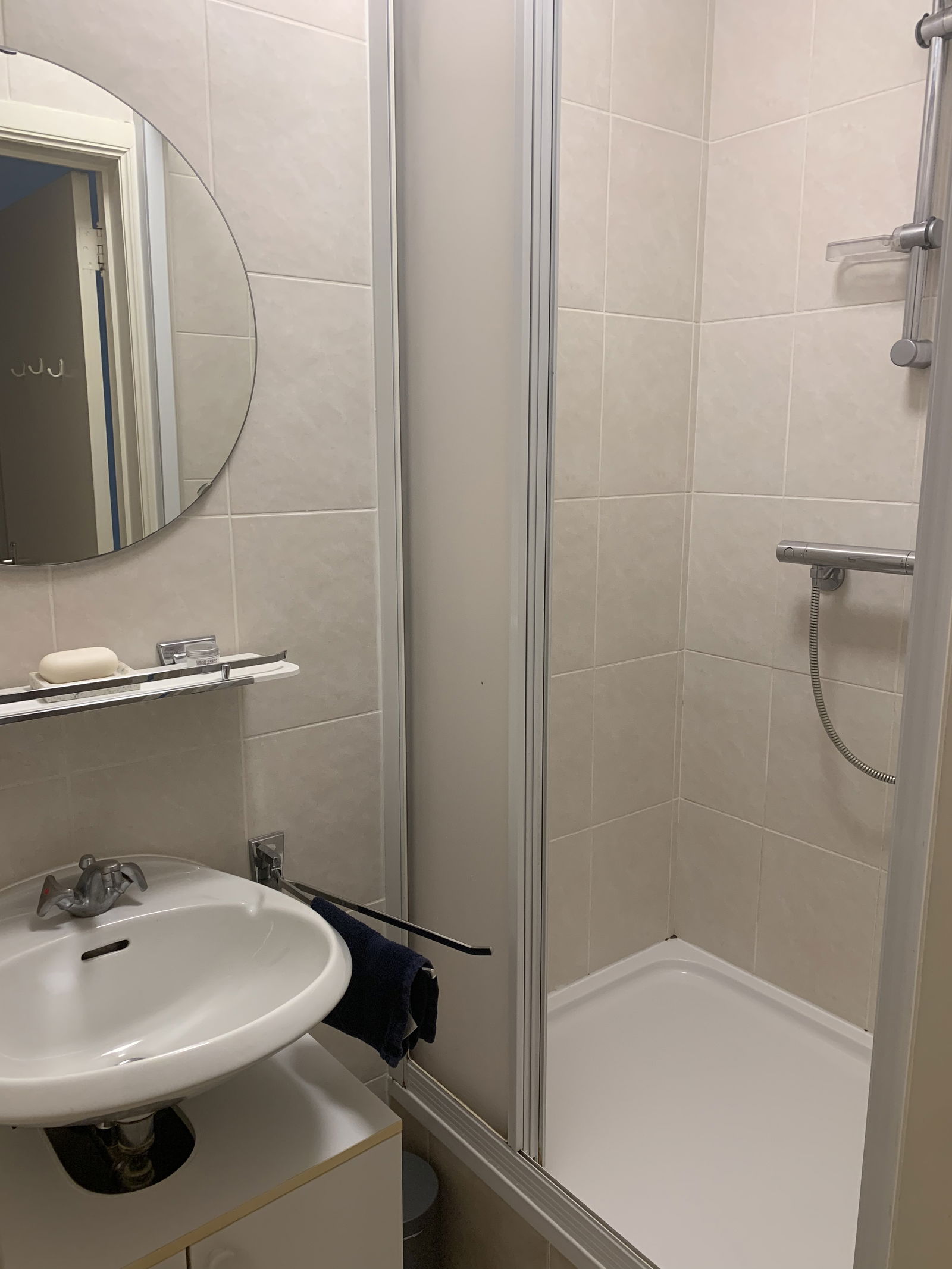 Gastfamilie Waterloo 263146