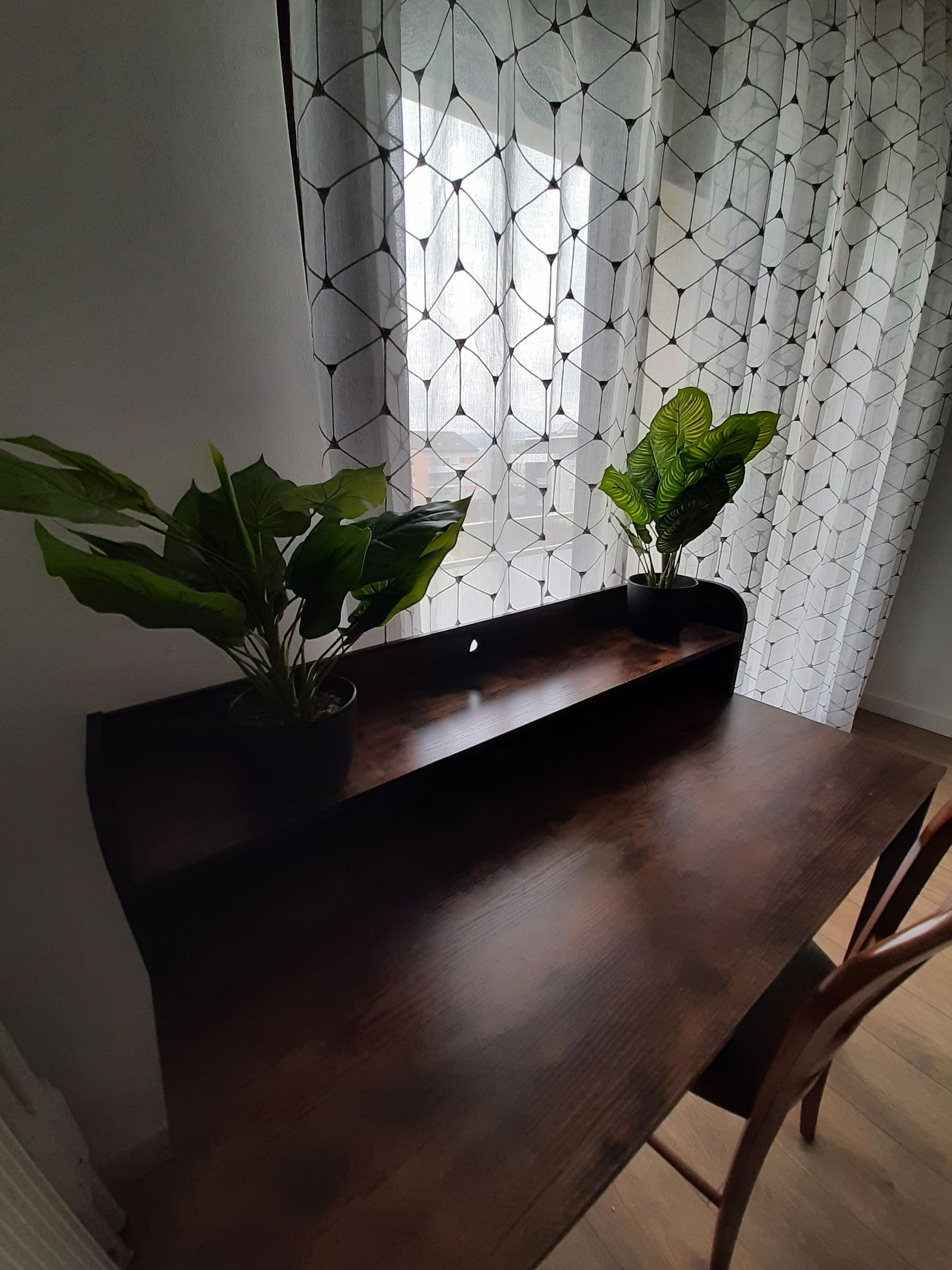 Kolokation Annemasse 250030