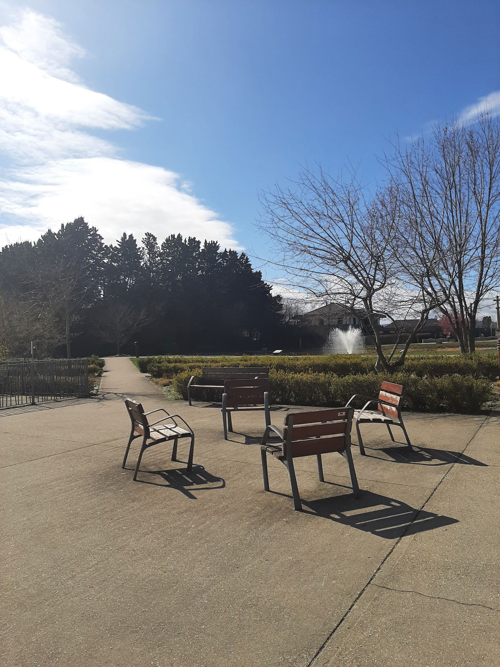 Kolokation Annemasse 250030