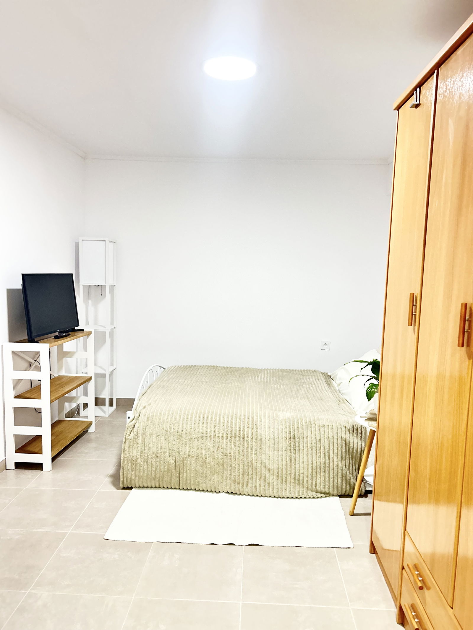 Gastfamilie València 656292