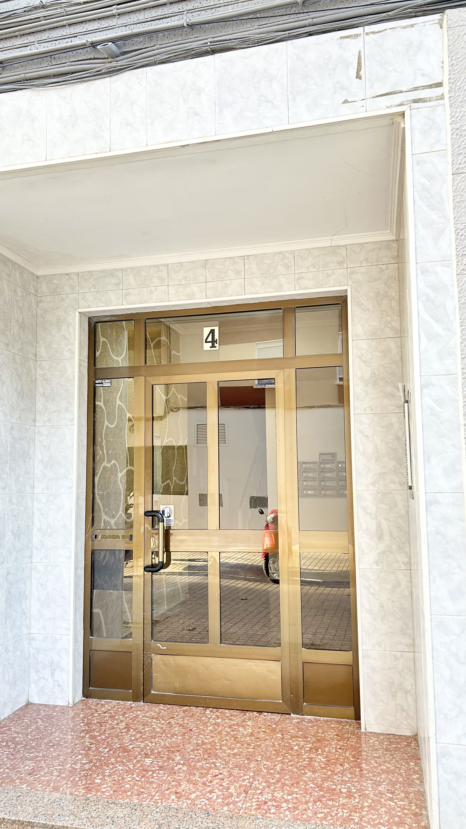 Gastfamilie València 656292