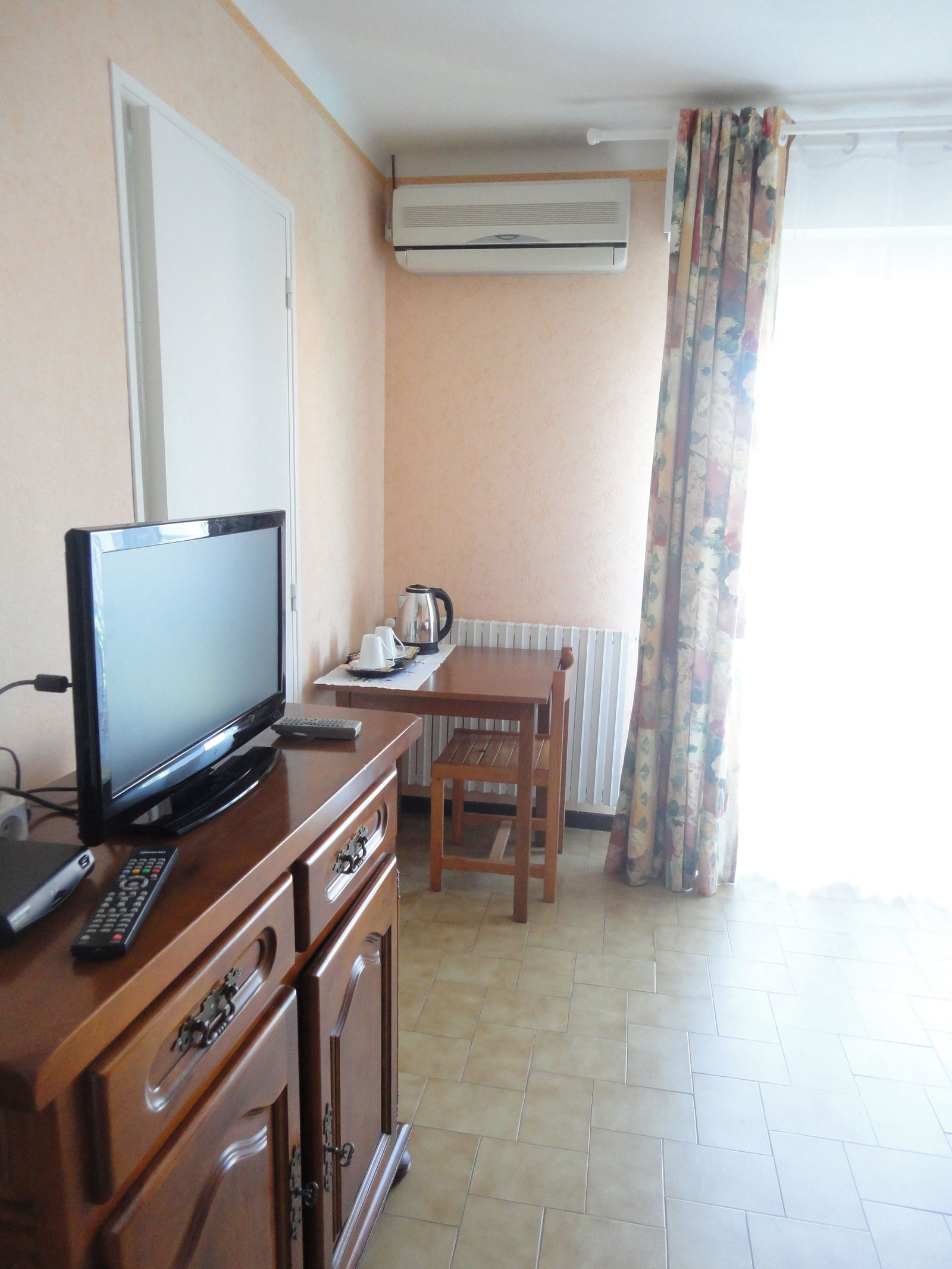 Gastfamilie Perpignan 206439