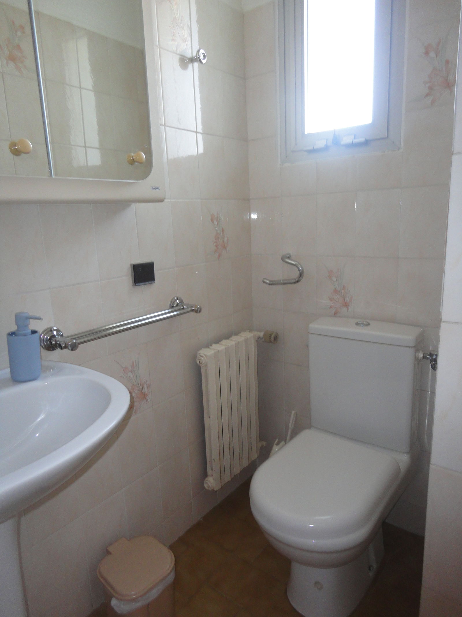 Gastfamilie Perpignan 206439