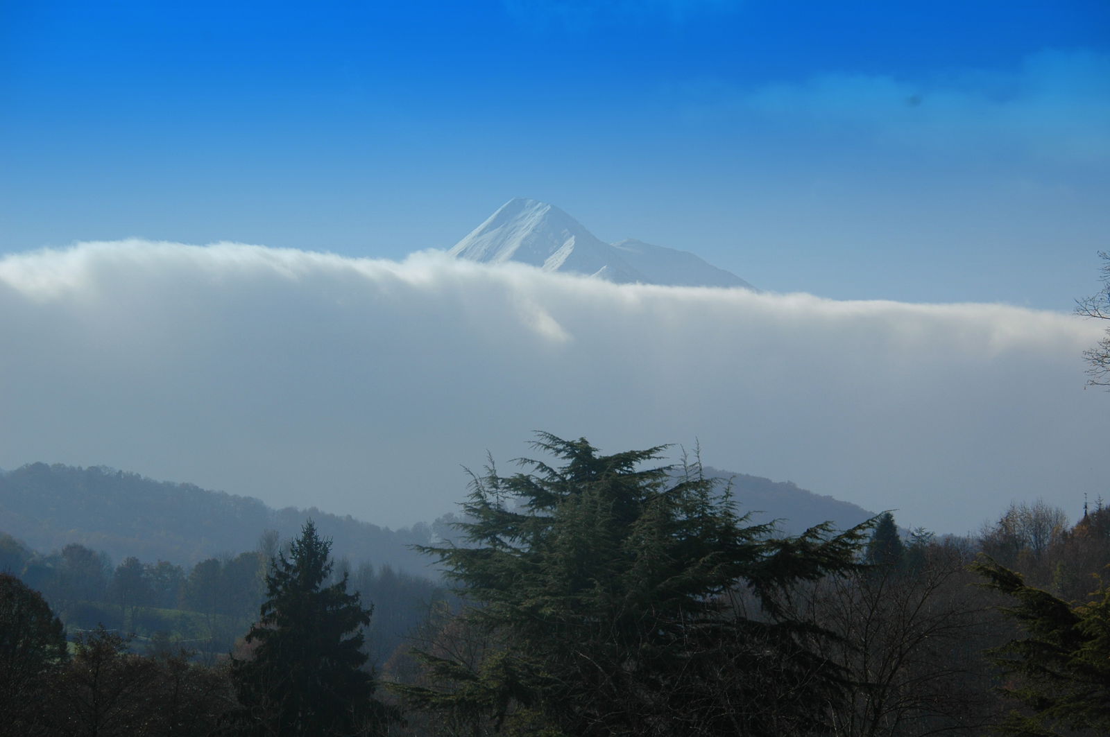 Gastfamilie Estadens 82952