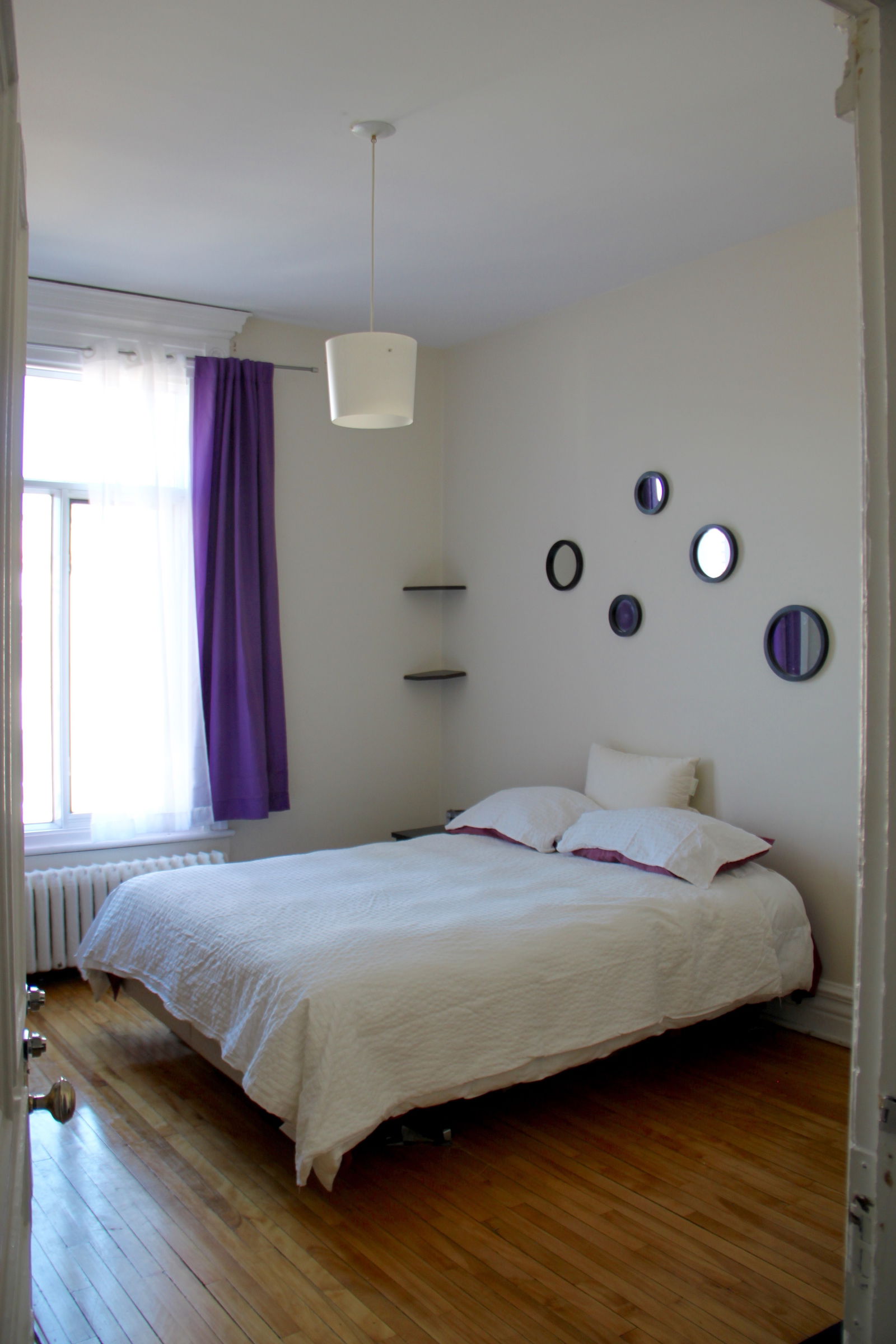 Kolokation Montréal 127272