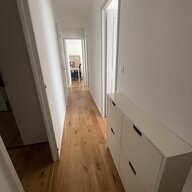 Unterkunft Beim Gastgeber Marseille 669836
