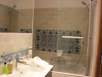 Bed And Breakfast Avesnes-En-Bray 123437-4