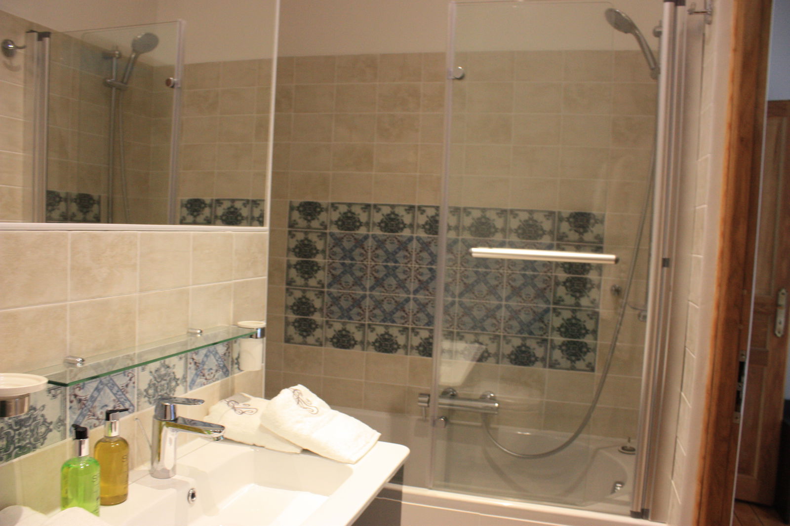 Gästezimmer Avesnes-en-Bray 123437