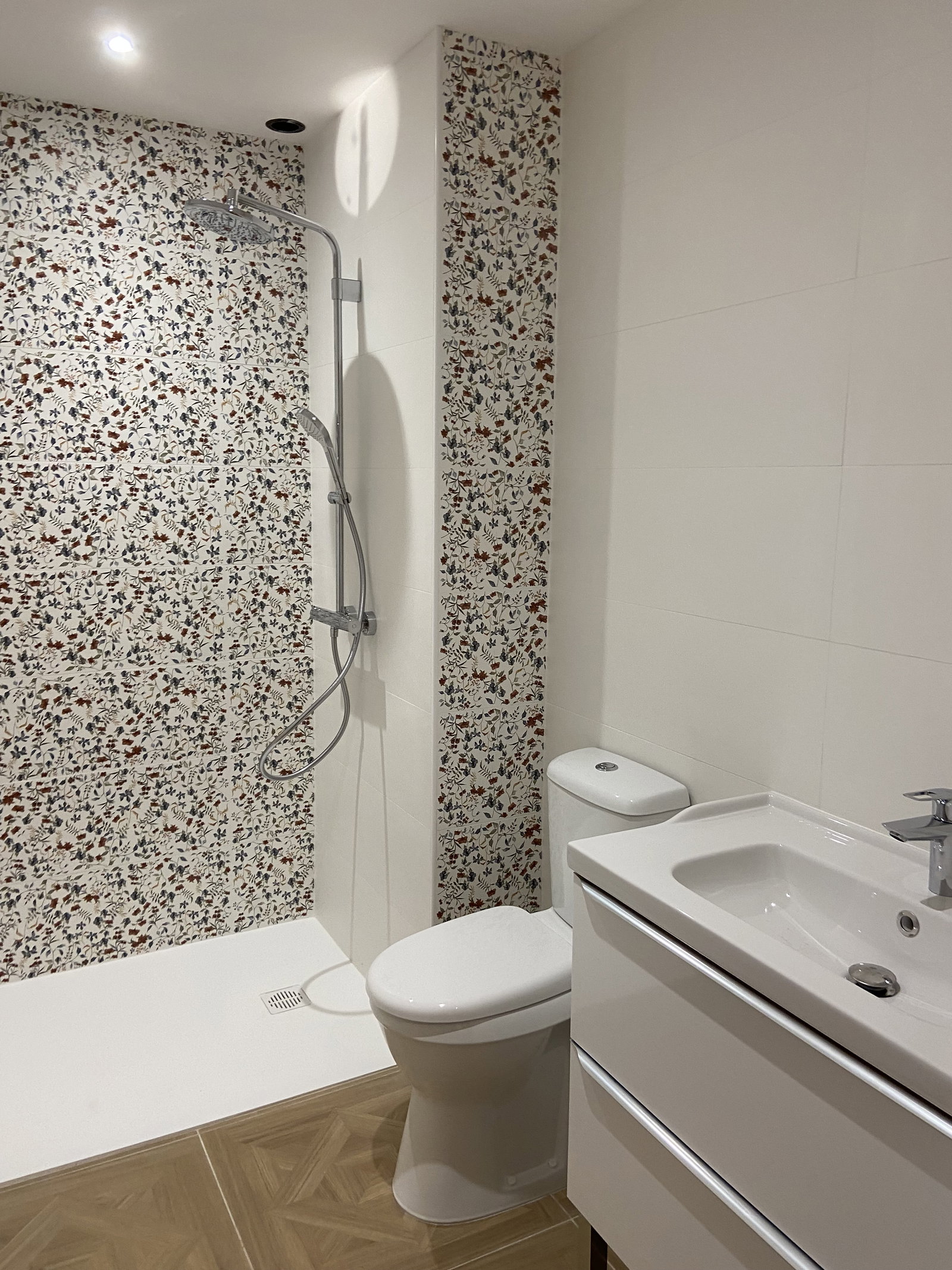 Coliving Langon 625001