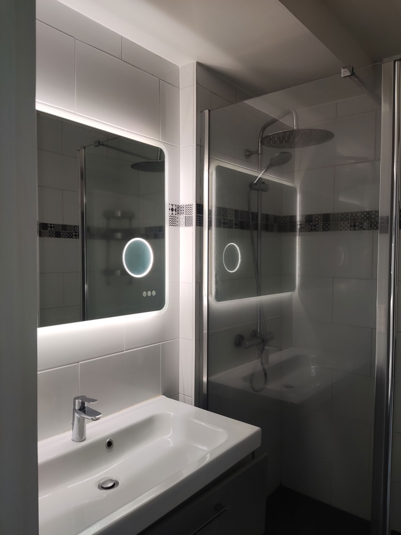 Colocatie Toulouse 630386