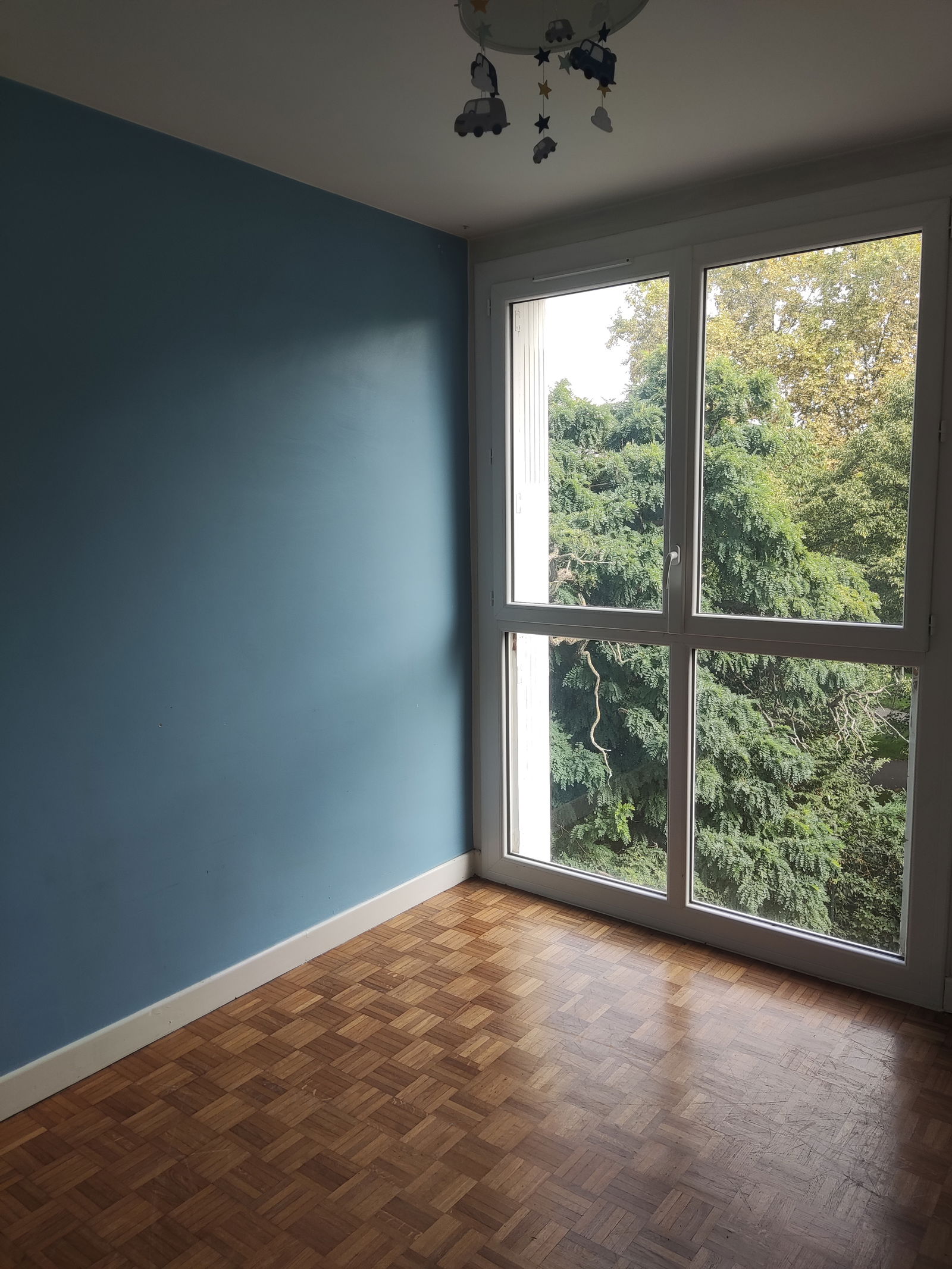 Colocatie Toulouse 630386