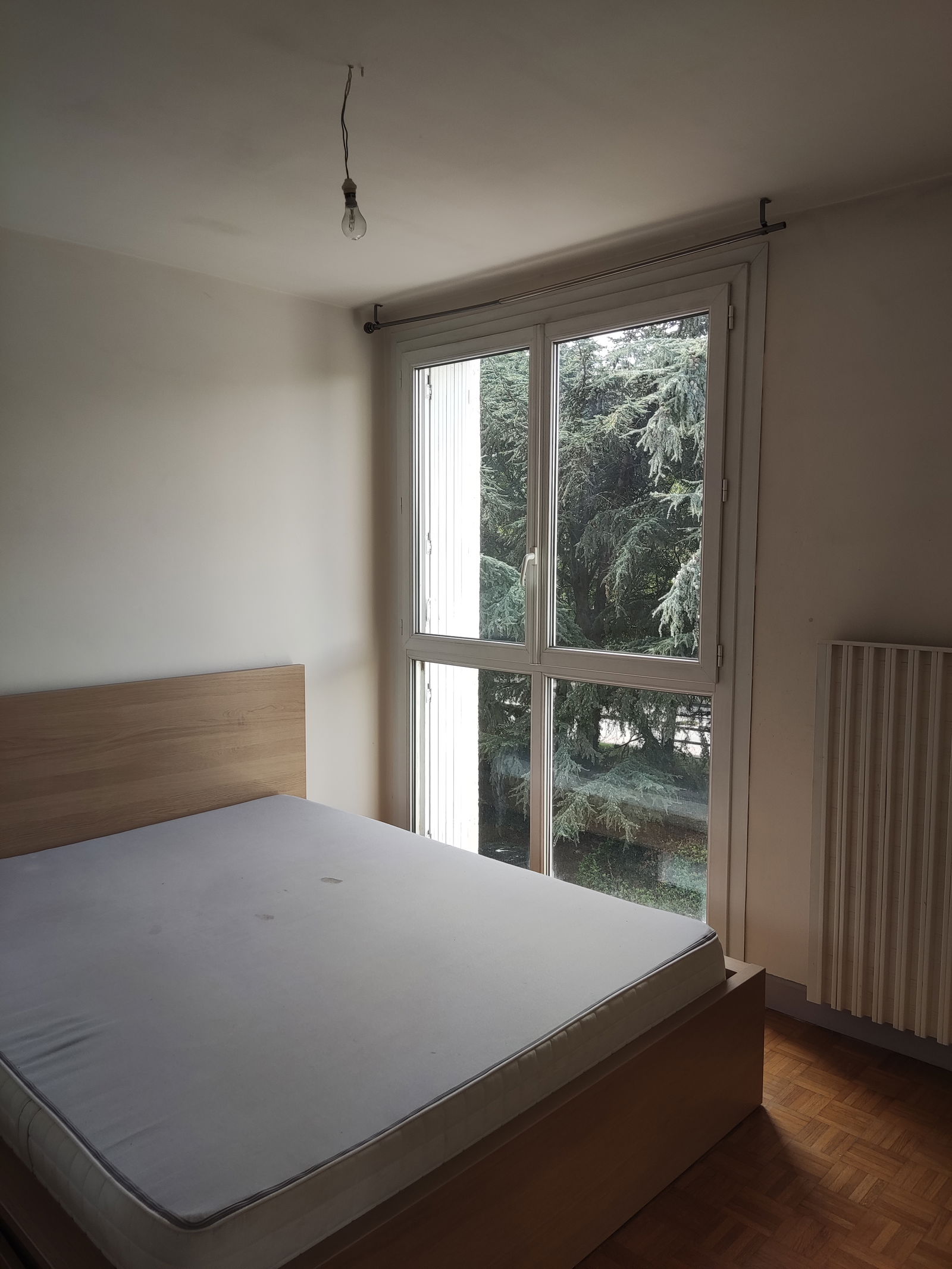 Colocatie Toulouse 630386