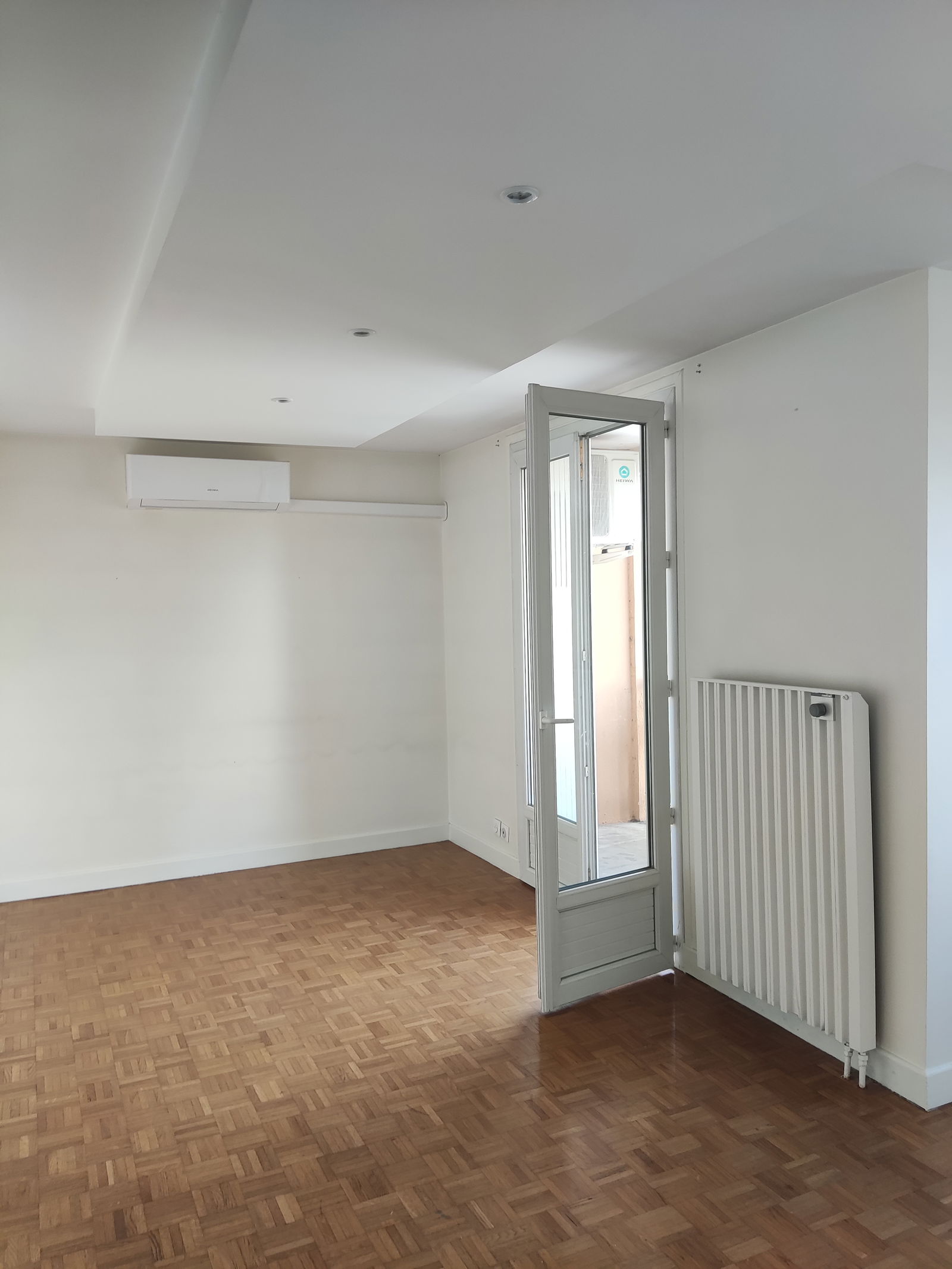 Colocatie Toulouse 630386