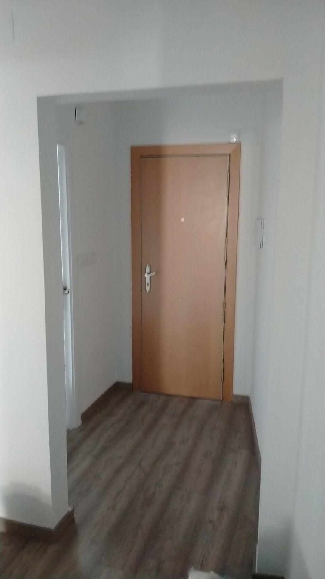 Gastgezin Mataró 247855