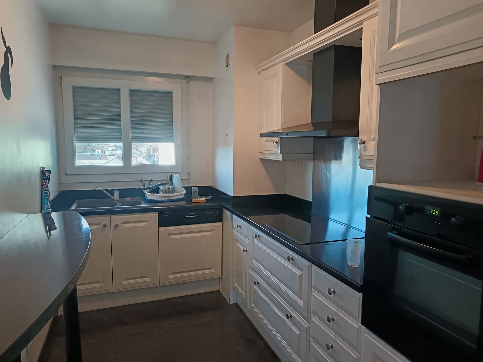 Colocatie Reims 657385