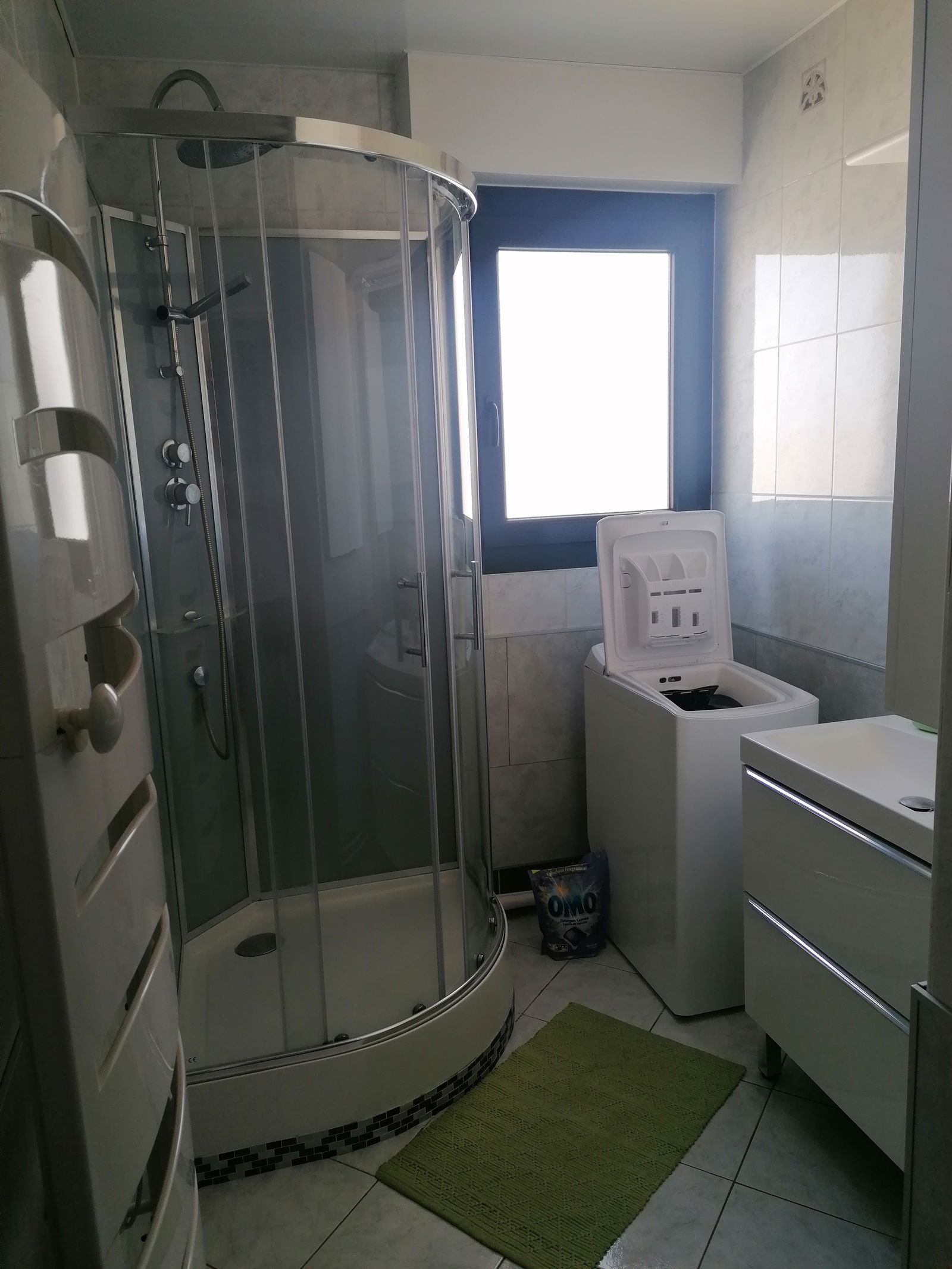 Colocatie Reims 657385