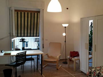 Roomlala | Gerenoveerd appartement nu 3 slaapkamers