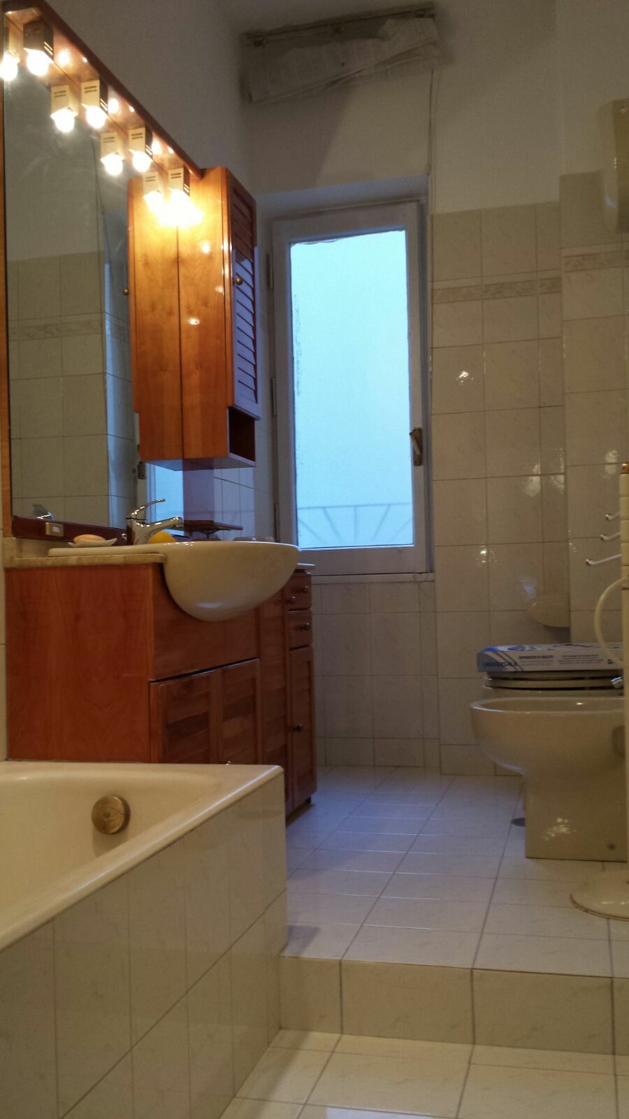 Colocatie Roma 144685