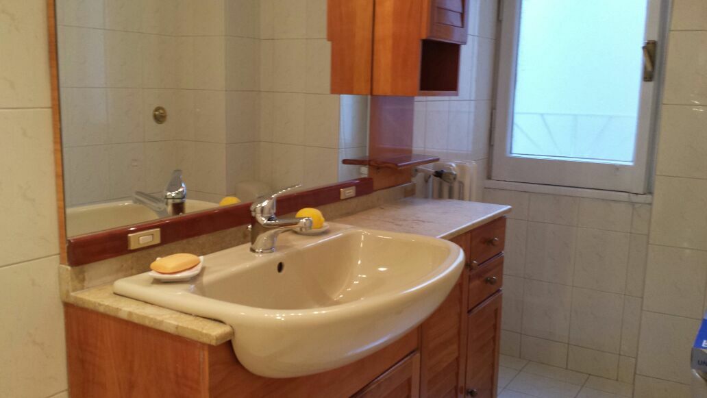 Colocatie Roma 144685