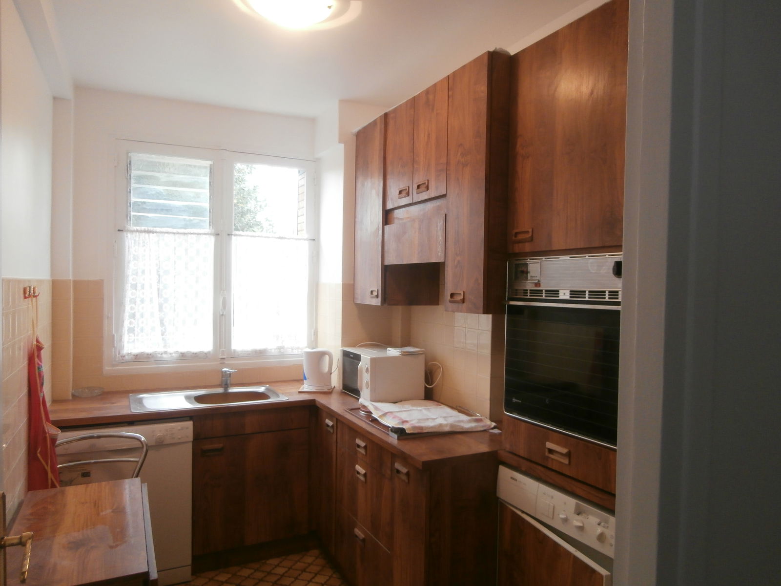 Onafhankelijke Studio Chatou 87239