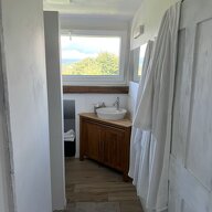 Colocatie Bussigny 640559