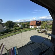 Colocatie Bussigny 640559